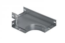 P31 t-stykke 60x150 x