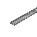 Legrand Kabelbakke P31 MAS 60x300mm PG, pregalvaniseret (3 mtr.) billede
