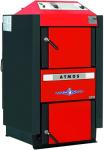 kw 32 s 32 dc atmos ndselskedel fastbr