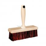 Murkost arenga/nylon