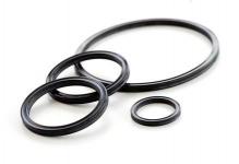 X-ring 23,53 x 1,78 nbr-80