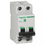 Automatsik m9 oem c60n 2p d 2a 10ka
