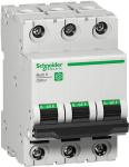 Automatsik c60sp 3p c 10a 480/277 ul1077