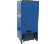 Fr 5 filterenhed g101