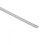 Lindab stropjern sj 30 x 3 mm