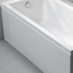 Strømberg quantum frontpanel 1700 x 540 mm