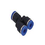trykluftsystem til y-3x12mm push-in nbe