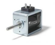 Kendrion magnet 43040020 - 100 stk