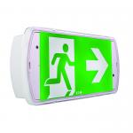 t s paniklysarm og flugt- 20m s zetaled