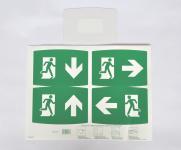 enkeltsidet t piktograms i-p65