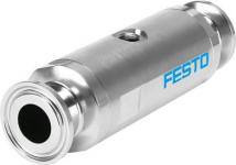 Slangeventil vzqa-c-m22u-15-s5s5-v4ve-4