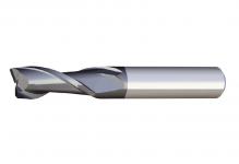 Endefræser tse 2030m tt5525 3.0