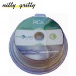 Nitty gritty tape 25m x 40 mm