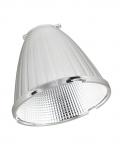 Ledvance tracklight spot reflektor - 55w 38°