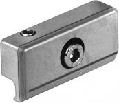 Mounting kit smb-1