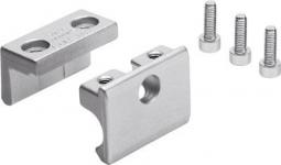 Mounting kit smbu-1-b