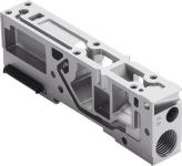 Supply plate vmpa1-fb-sp
