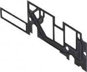 Seal vmpa1-dp