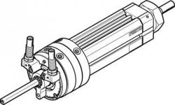 Sw./linear unit dsl-32-25-270-cc-a-s20-b