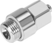 Fitting npck-c-d-g14-k8