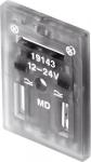 Illumin. seal mf-ld-230ac