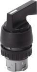 Selector switch n-22-sw