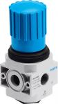 Press regulator lrb-d-o-mini