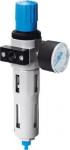 Filt. regulator lfr-1/4-d-mini-a