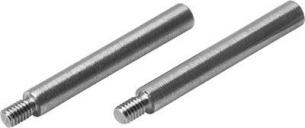 Threaded bolt frb-d-maxi