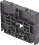 Blanking plate cpv14-rzp