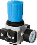 Press regulator lr-1/8-d-7-mini