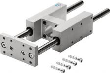 Guide unit feng-32-160-kf