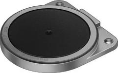 Clamping module ev-20-4