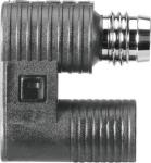 Prox. sensor smto-4u-ps-s-led-24
