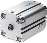 Compact cyl. advu-32-50-p-a