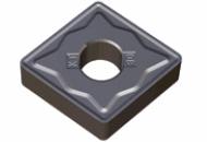Drejeplatte cnmg 120408 kt tt7015