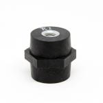 Tm isolator h:40mm d:28mm gv.:m8