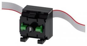 Siemens 3SU14011MC201CA1 3SU1401-1MC20-1CA1 Terminalmodul IP20 1 stk