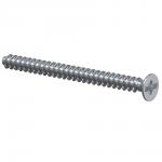 Skrue ø3,2mm længde 40mm