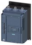 Siemens 3RW5235-6AC04