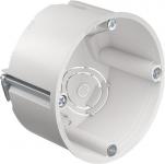 Dåse forfra ø68mm d49mm hf 9063-78