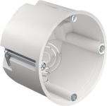 Dåse forfra ø68mm d62mm hf 9064-78