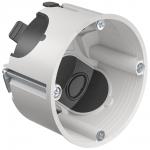 Dåse forfra ø68mm d49mm hf 9263-78