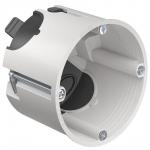 Dåse forfra ø68mm d62mm hf 9264-78