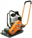 Belle 3hk pladevibrator pclx 320 13kn