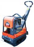 Belle 5,5hk pladevibrator rpc 30/50 30kn