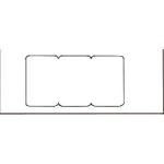 perlehvid br70130 f modul 5 1 3xfuga gudsnit l