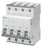 Dc isolatorer 1000 v dc 63a