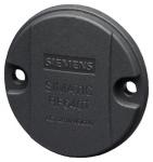 Sinaut sw st7sc v2.1 l, software for tilslutning af mere end 12 sinaut st7-stationer til hmi- scada- og office- applikationer