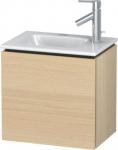 420x294 eg l-cube duravit vaskeskab